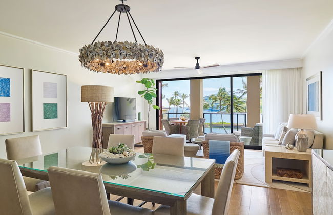 Timbers Kauai Ocean Club & Residences - Photo 16