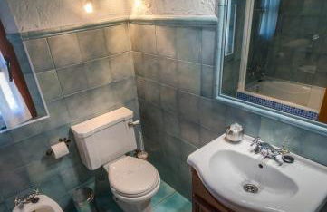 Posada La Aldea - Foto 34