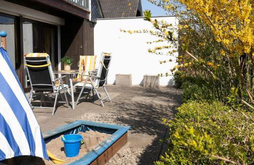 Ankersonne - Foto 30