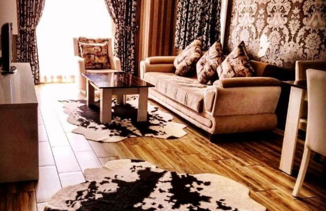 Aqua Suite - Foto 28