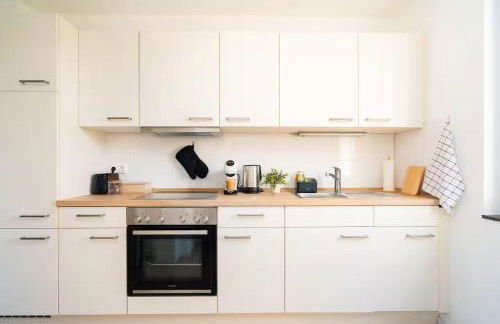 RegioStyle-Idyllische-Ferienwohnung-am-Schaalsee - Foto 11