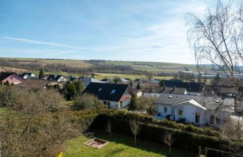 Ferienwohnung Ragwurz - Photo 36