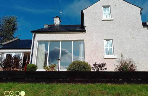 Bluebell lake house - Foto 10