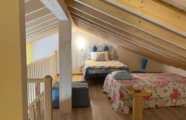 Quinta das Aguas - Foto 7