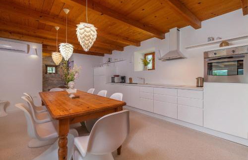 Villa Sussini - Photo 44