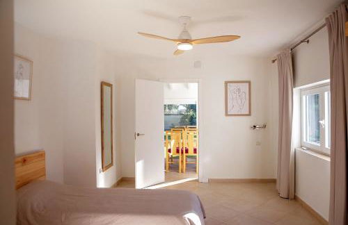 FINCA PALMERS DOS - Photo 14