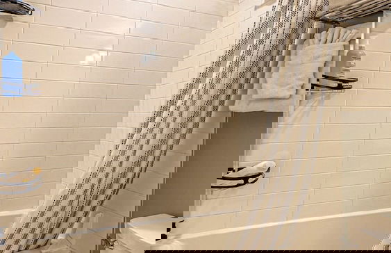 Skyline 102 Mountain View Townhouse-AC-Heated Pool; Hot tub - Foto 28