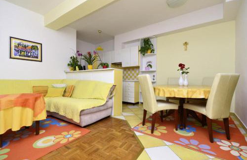 Apartmani Mira - Photo 46