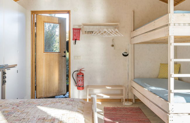 Sjuhalla utsikten - Foto 16