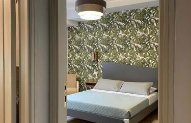 Domus Corinnae - Photo 40