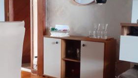 Loft super charmoso no centro de Nova Friburgo - Foto 3