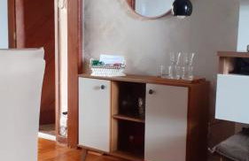 Loft super charmoso no centro de Nova Friburgo - Foto 3