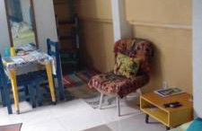 GRUTA da Praia 2 - Foto 12