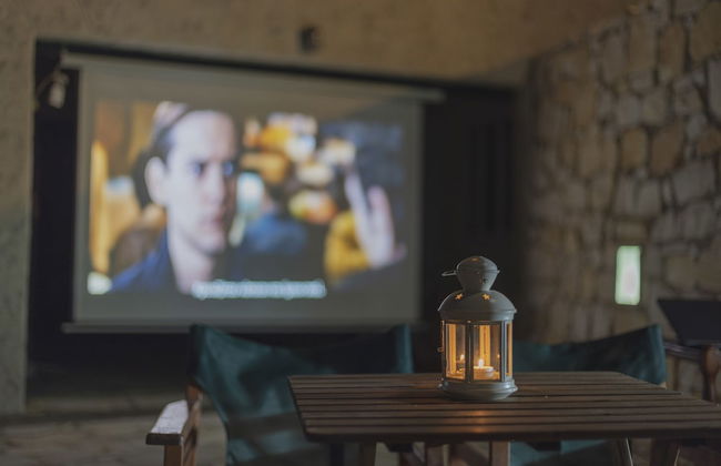 AKTI APOLLONA - Foto 21