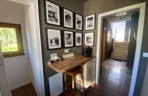 Megina Lodge - Foto 22