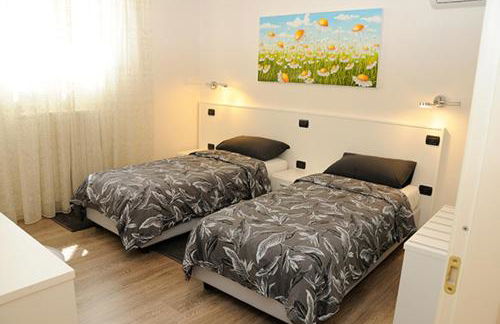 Villa Elisa Relax - Foto 27