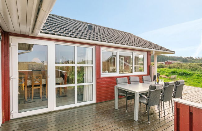 "Iacobus" - 400m from the sea - Foto 18