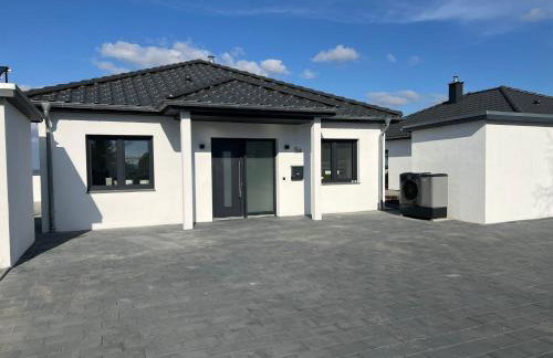 Berg und Meer - Foto 26