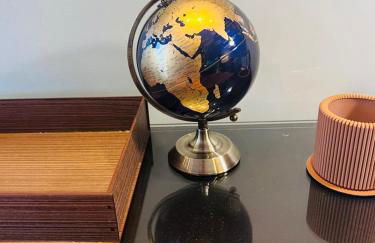 Frente Mar - Beach Class Internacional - Flat Boa Viagem - Foto 50