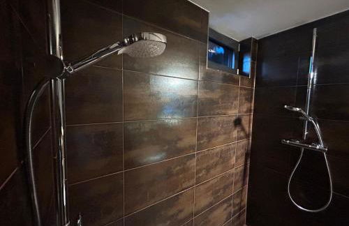 Artvilla am See - Foto 43