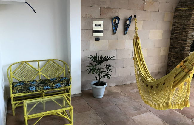 Villa Domenico - Photo 49