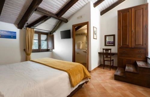 Agriturismo Sant'Alfonso - Foto 3