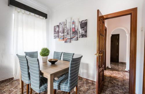 Apartamento Segalerva Centro - Foto 8