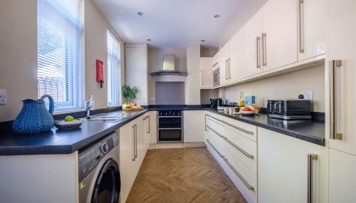 The Bolt Hole - Foto 4