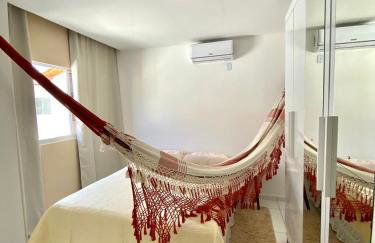 Casa confortável e aconchegante em Parnaíba - Foto 13