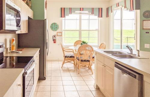 4 Bed 2269 - Foto 18