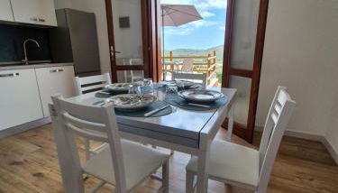 Jej Apartment Budoni Loc Colle - Foto 5