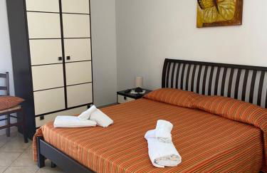 Appartamento vicino la spiaggia - Foto 1