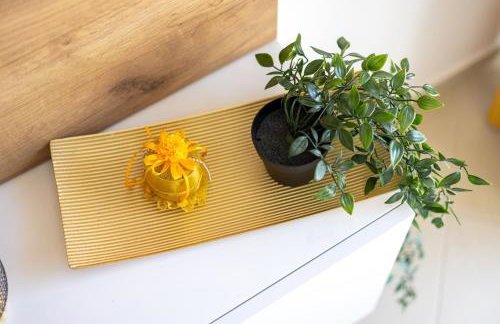 Cosy Apartment Terrano -free private parking - Foto 8