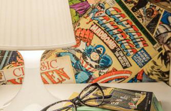 Stone Build Modern and Traditional Villa near Heraklion - Foto 58