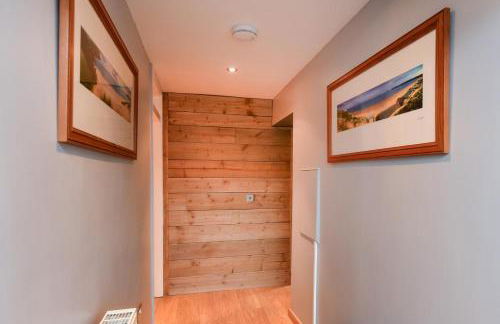 3 Bed in Abersoch oc-sealav - Foto 20