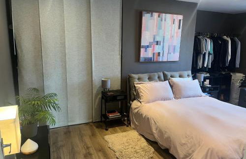 Spacious 2 Bed Ribble Valley Apartments - Foto 23