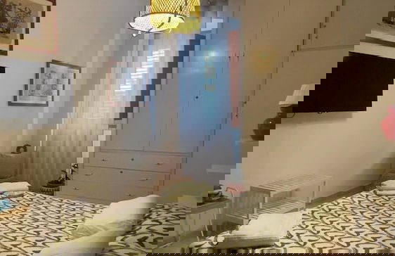 Itiseasy Cuglieri 1 Premium Suite Apartment - Foto 6