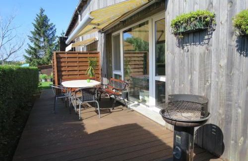 Pension zum Wiesengrund - Photo 27