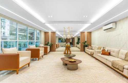 Temporada em Família no Guarujá - Foto 14