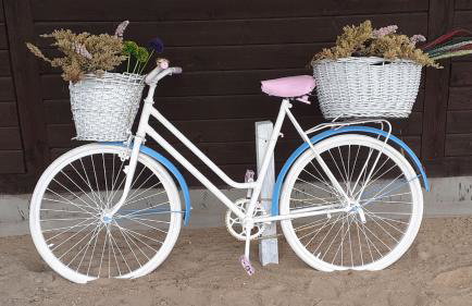 Letnisko nad Gopłem - Foto 64