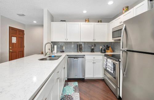 Harbour Oaks 606 - Foto 5