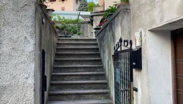 Casa vacanza predaia - Foto 2