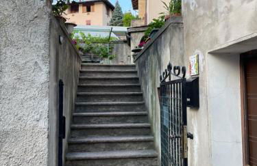 Casa vacanza predaia - Foto 2