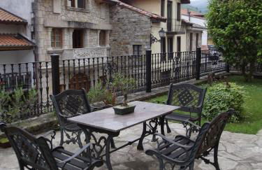 Posada Carpe Diem - Foto 29