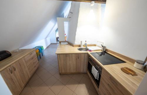 Żywkowo Bocianie Gospodarstwo Rolne - Foto 16