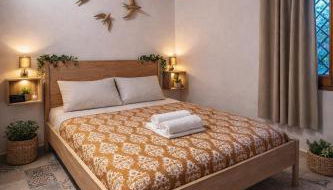 Casa Vacanze Villa di Loreto - Uso Esclusivo - Foto 2