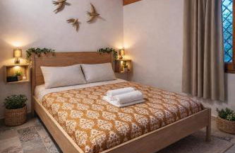 Casa Vacanze Villa di Loreto - Uso Esclusivo - Foto 2