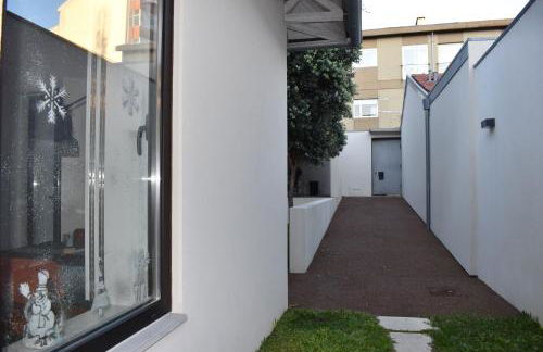 JM Alojamento local no Porto - Foto 21