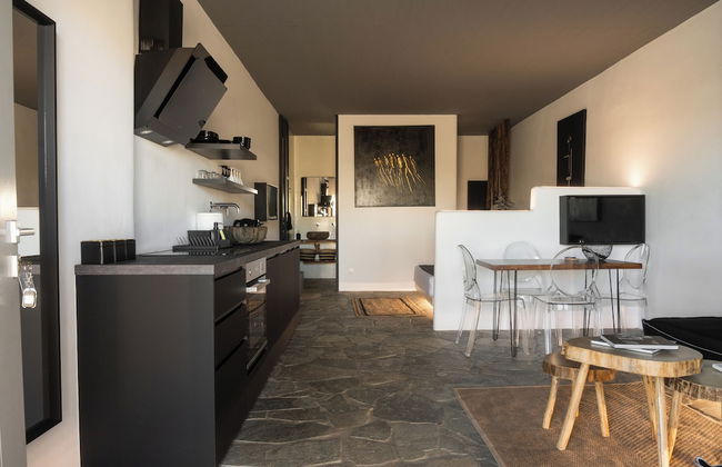 PanDa Art Houses - Photo 38