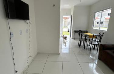 Casa em Parnaíba 6km praia - Foto 33